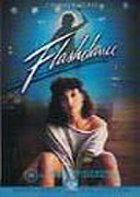 Flashdance